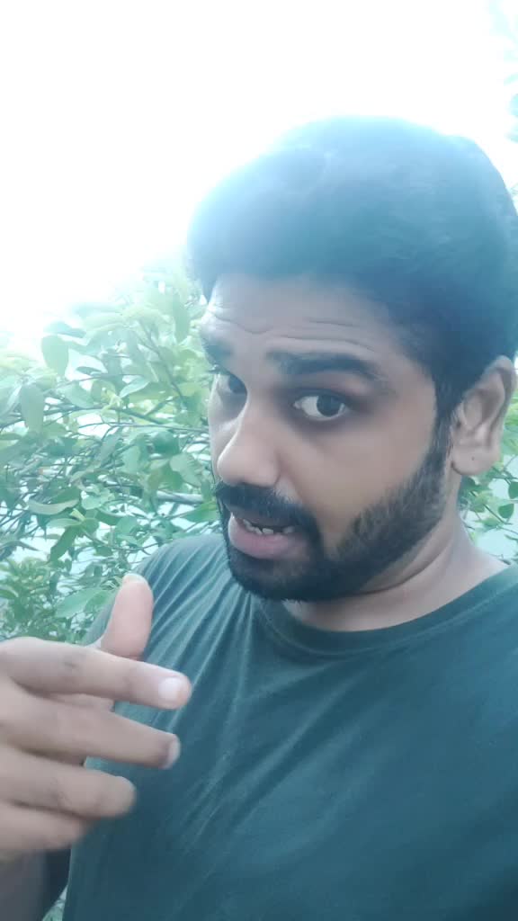 @ACHUKASH