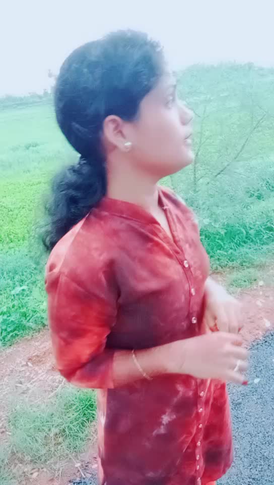 @rashmita7266