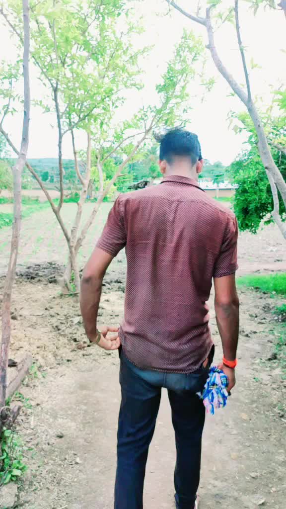 @ShivSharma4779