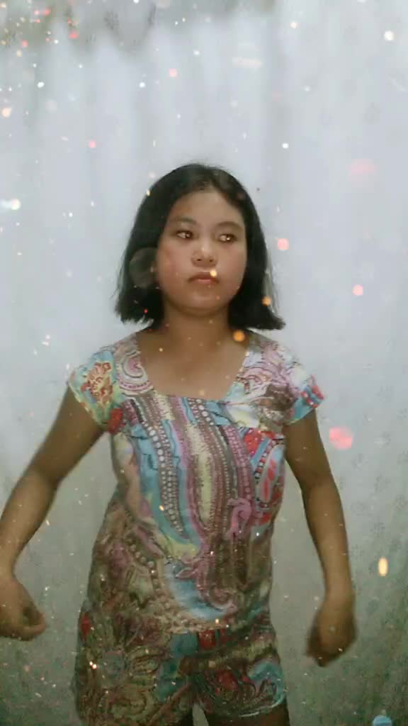 @Senti Mong Ydn