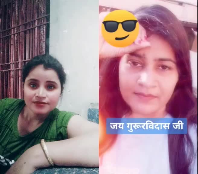 @shalu