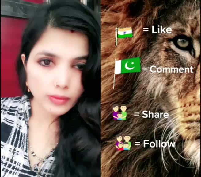 @meenu mina