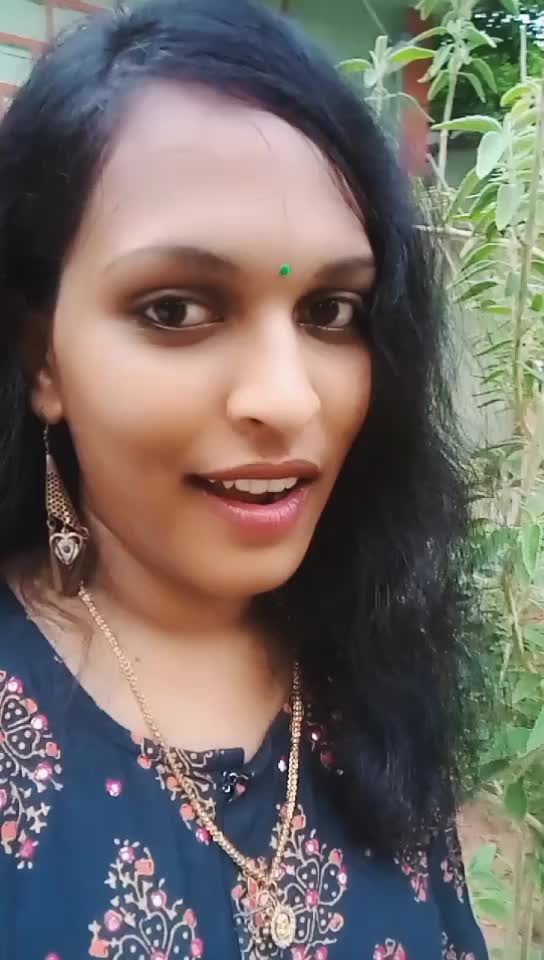 @sweety.