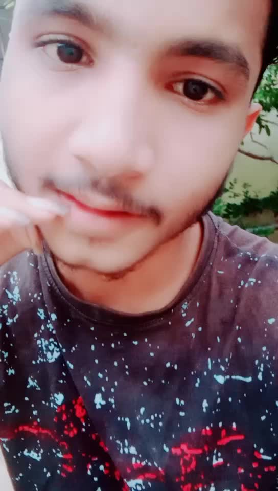 @Deepak