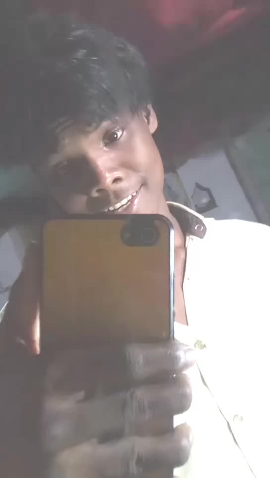 @jay khairwar