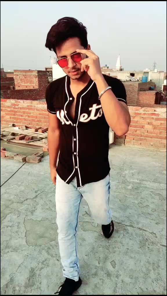 @Gourav