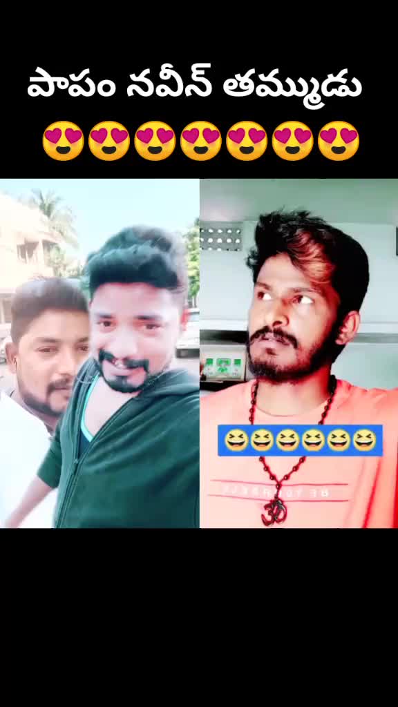 @💞💞💞sankarrao