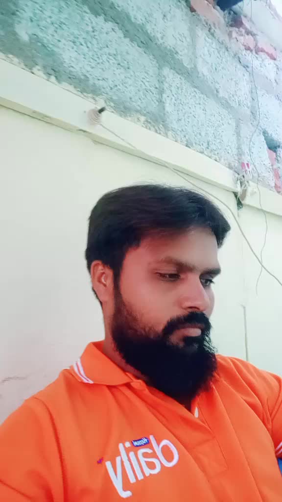 @Tik Toker