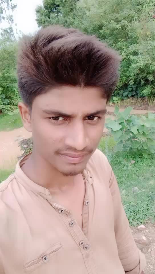 @ASHISH VISHWAKARMA