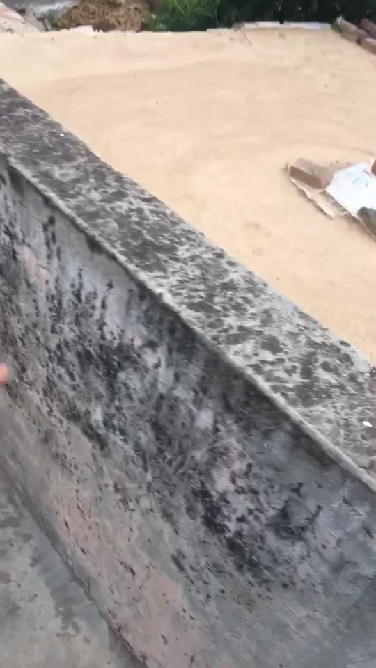 @ਪ੍ਰੀਤ ਸਿੰਘ