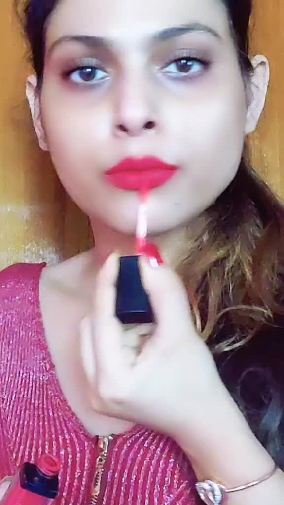 @Sakshi Madhu