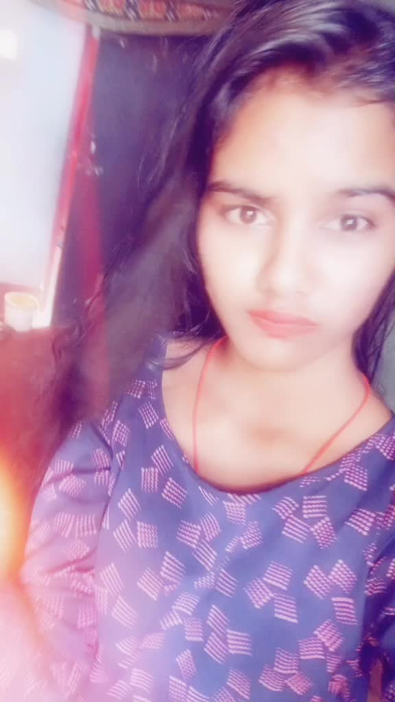 @lovely love