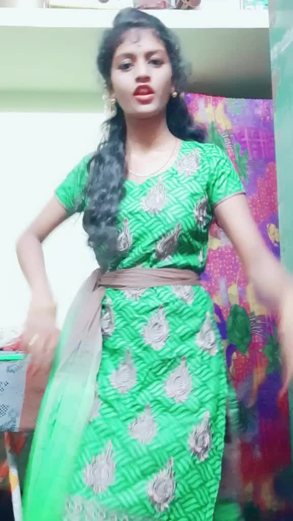 @Sumathi Sumathi