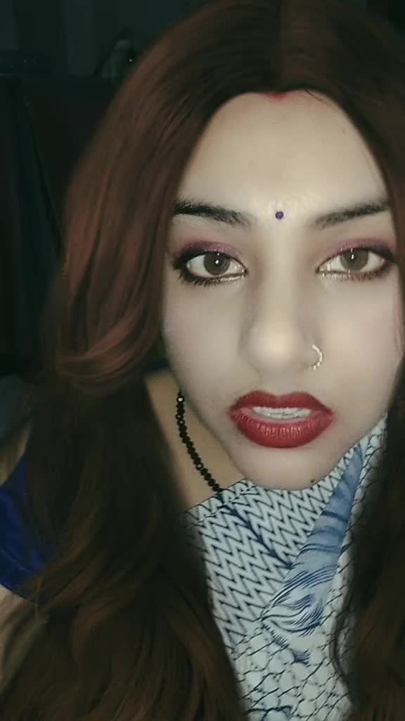 @Saroj Shrivastava