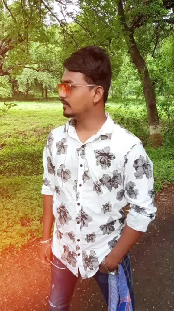 @Yogesh Ubale