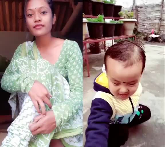 @Amrita Tirkey