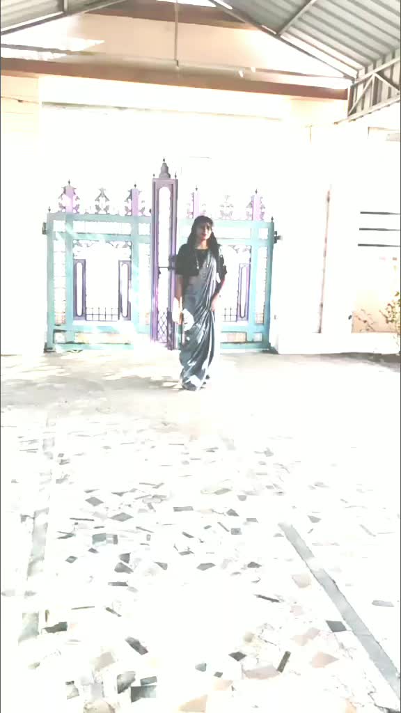 @vaishupatel😍😘