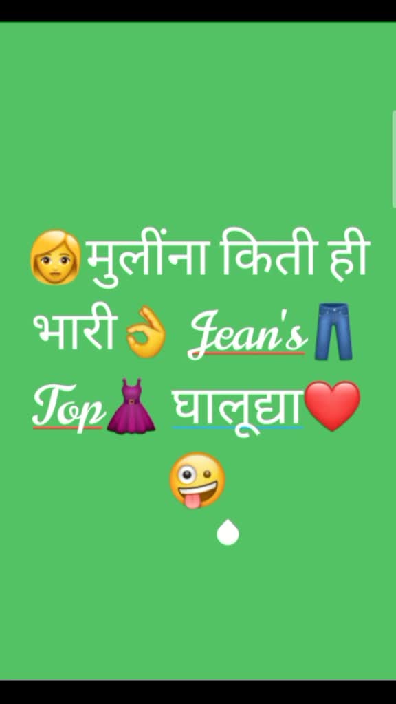 @❤️@S_h_r_e_y_u😘