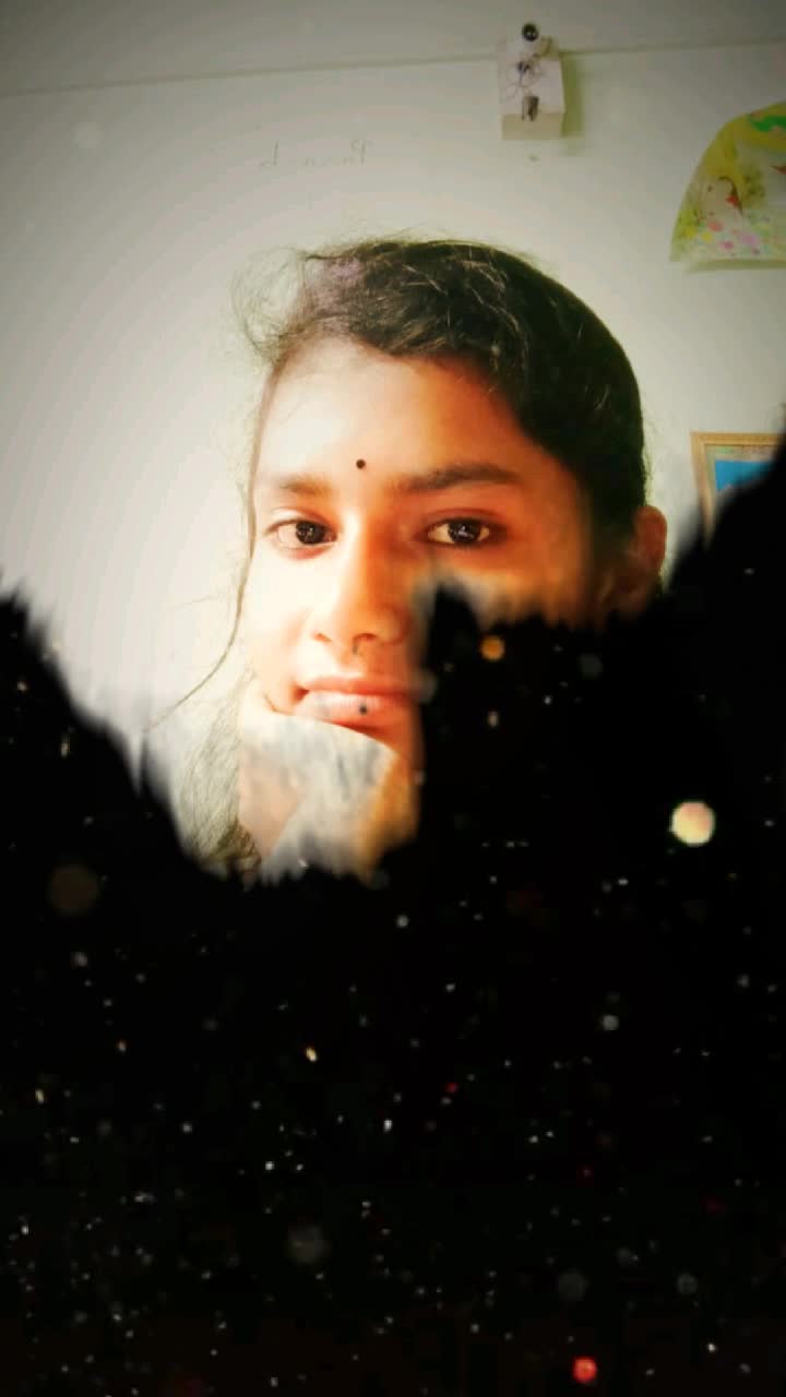 @Sarika Eyasmin