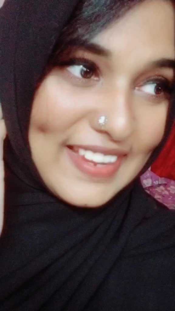 @കുശുമ്പി പെണ്ണ്