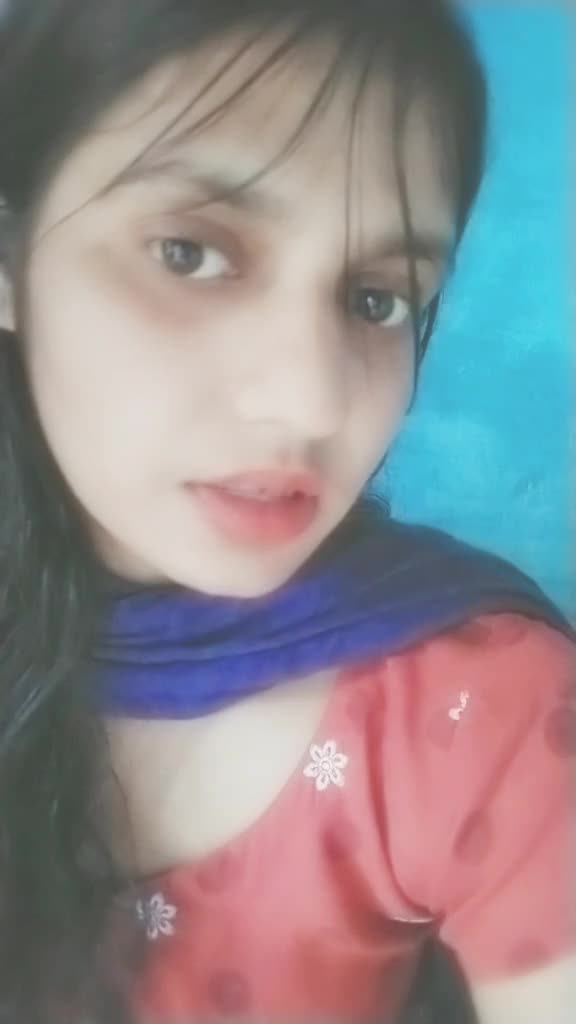 @user637703sakshi