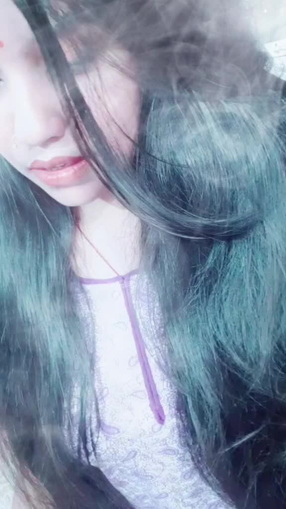 @Neha Tiwari319