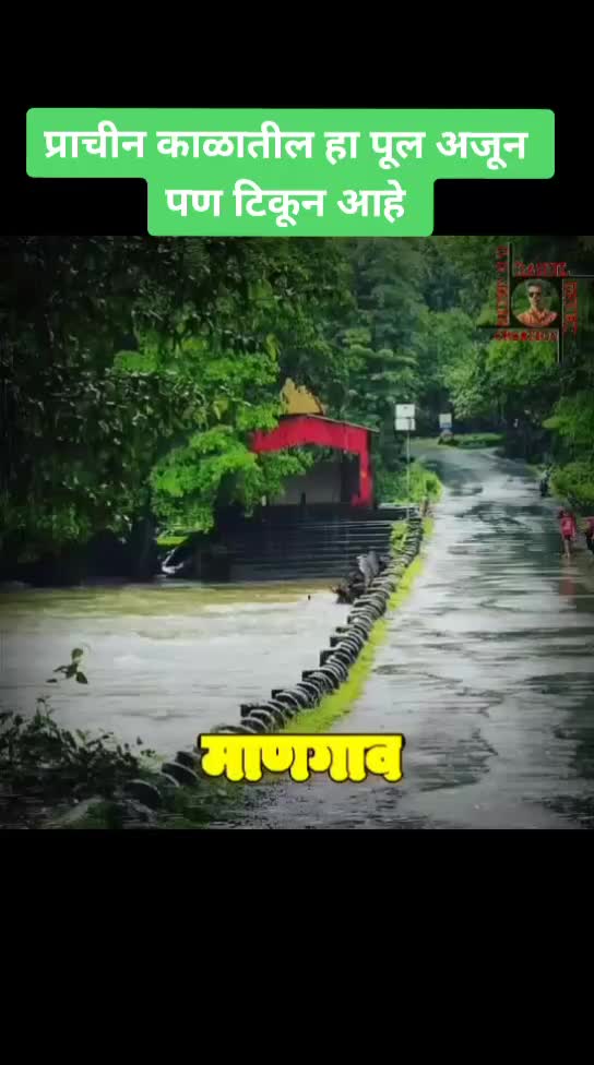 @Rupesh Bhitaye ( Vicky )
