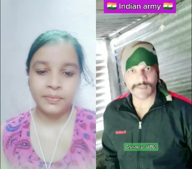 @TeeNa MansuRi