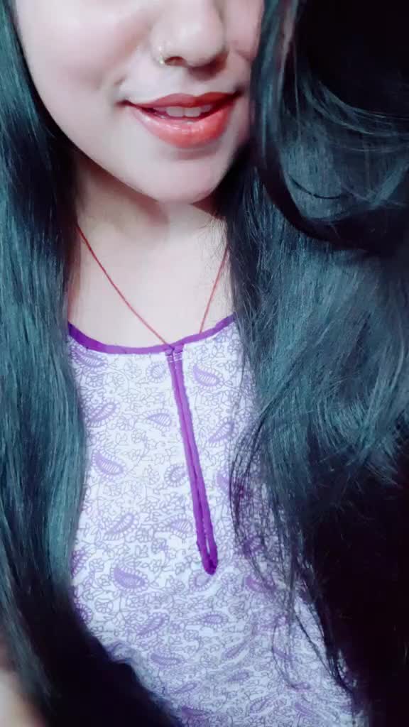 @Neha Tiwari319