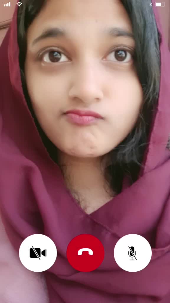 @sana... sanz