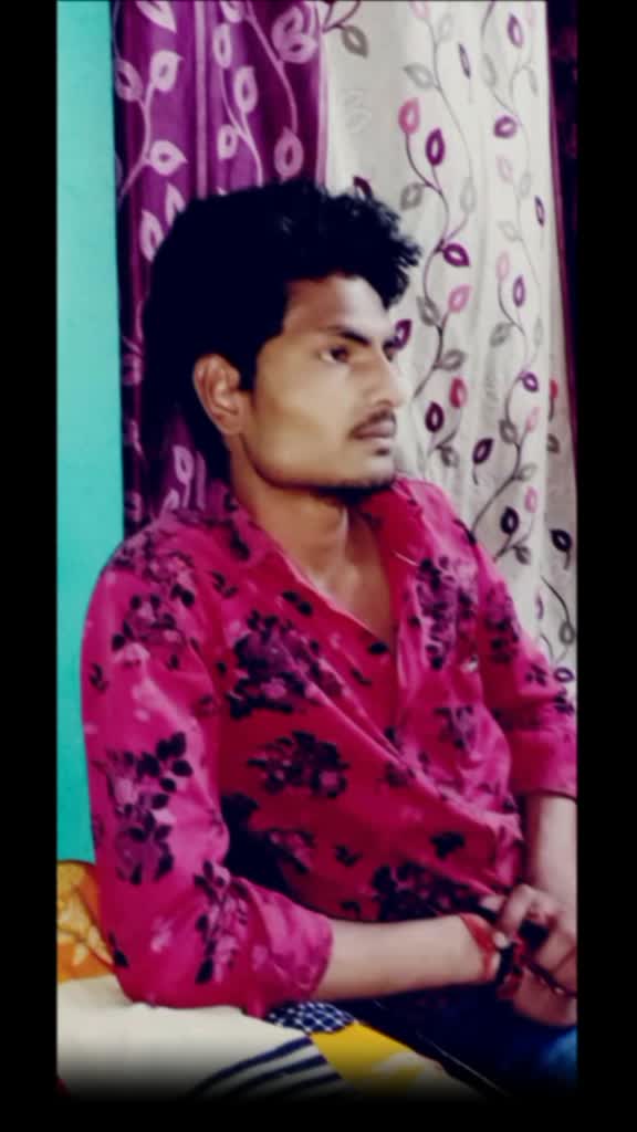 @🔥ꪖડꫝⅈડꫝ 𝕜ꪊꪑꪖ𝕣🔥