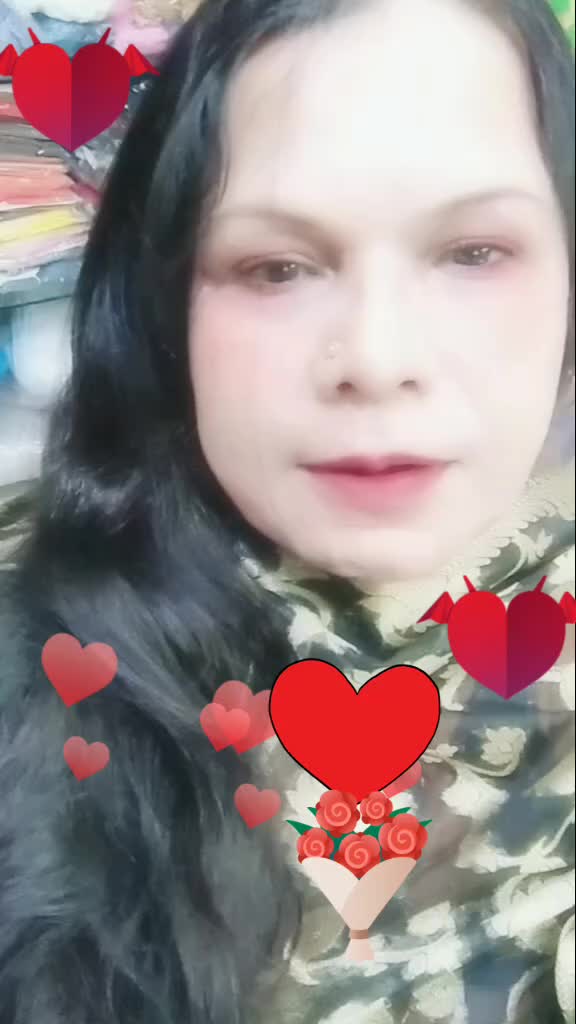 @user1360485433365