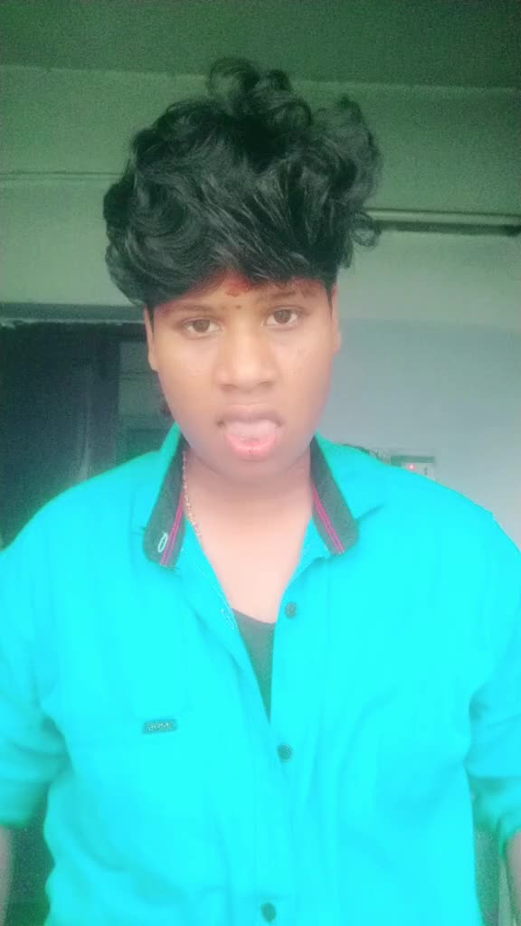 @BHARATHI