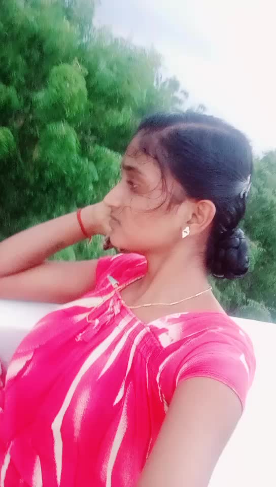@💞 miss you amma 💞