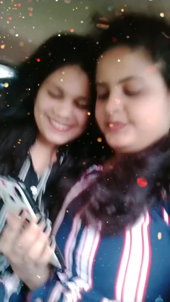 @Anjali pathak 😍