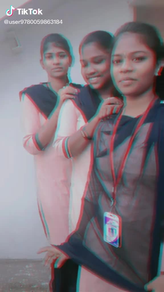 @Devi_smily
