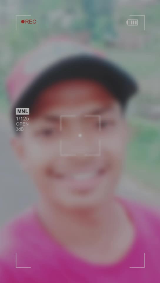 @💣ŘĐX &Auml;ŘPĄ&Ntilde;💣
