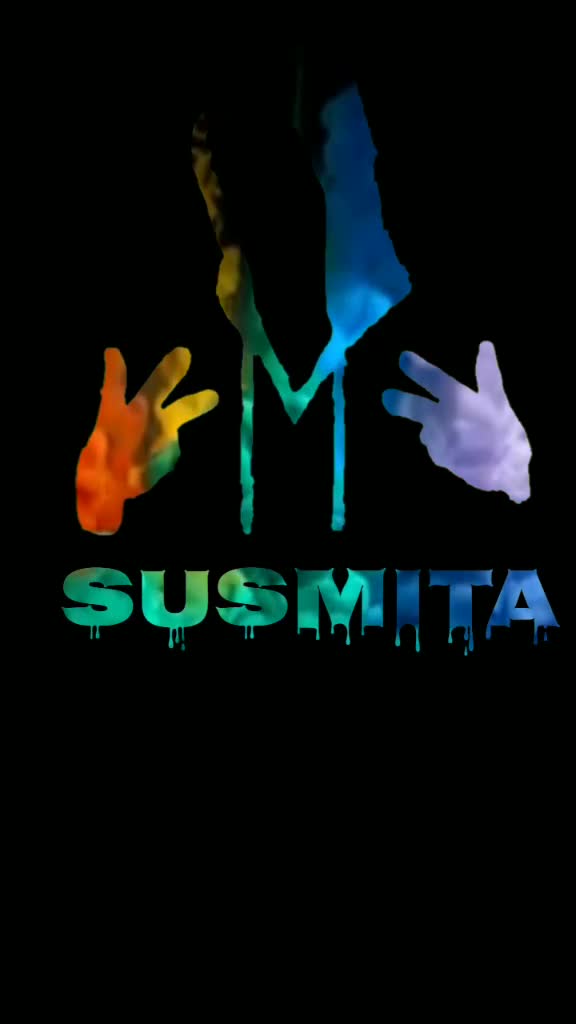 @@🔥nabajitnath🤘