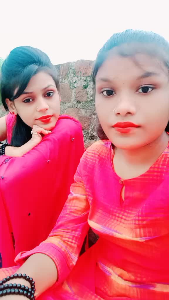 @neelu sahu😊😊😊😊