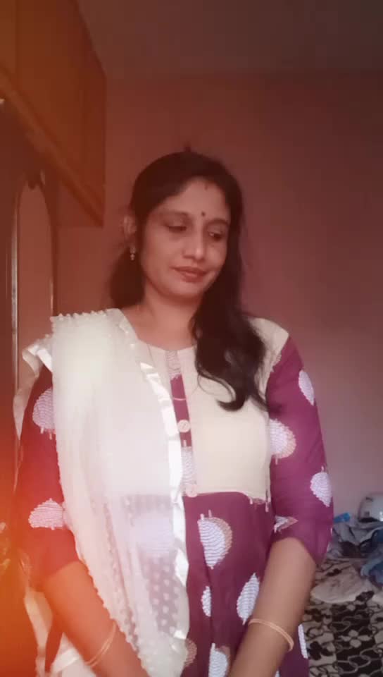 @Vijaya Lakshmi