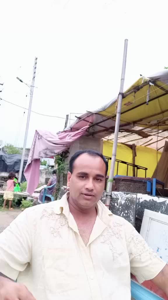 @Raj m