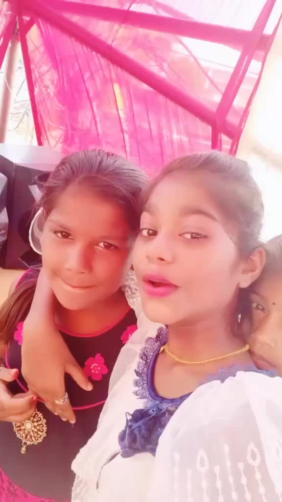 @Satish Kaushik