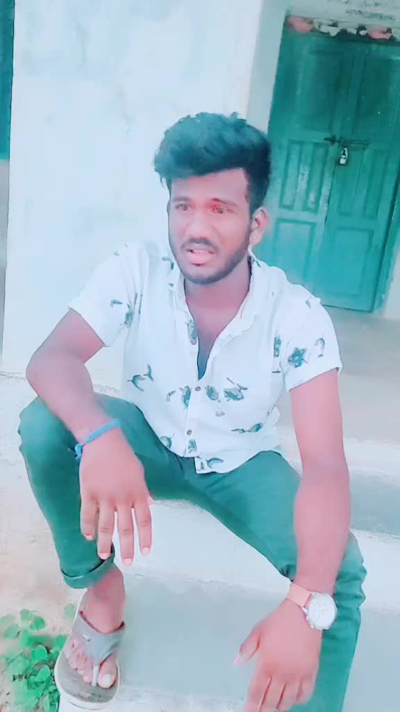 @A love venu