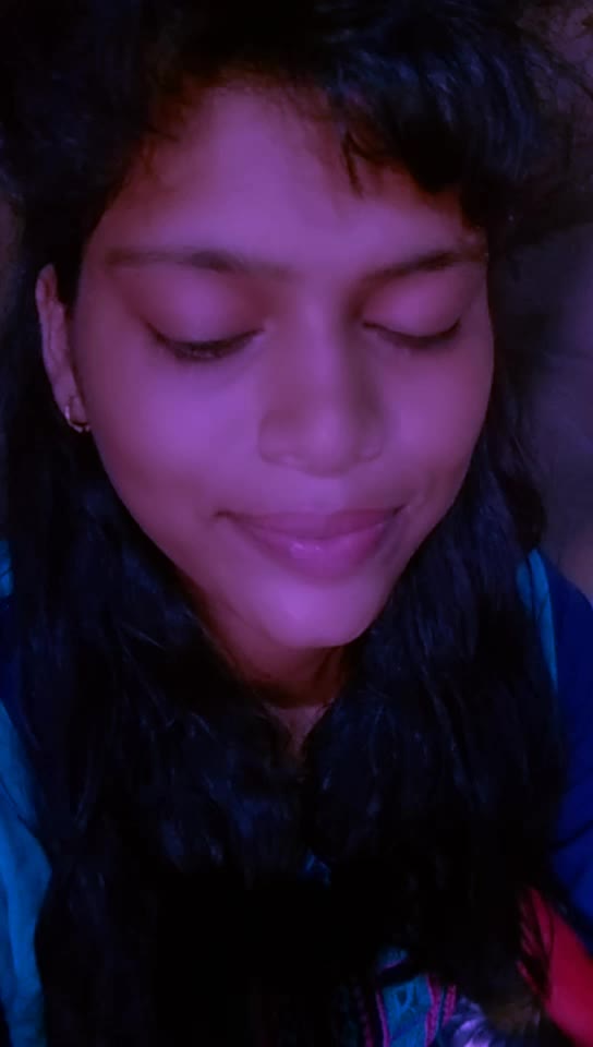 @welcomemyalltiktokfr