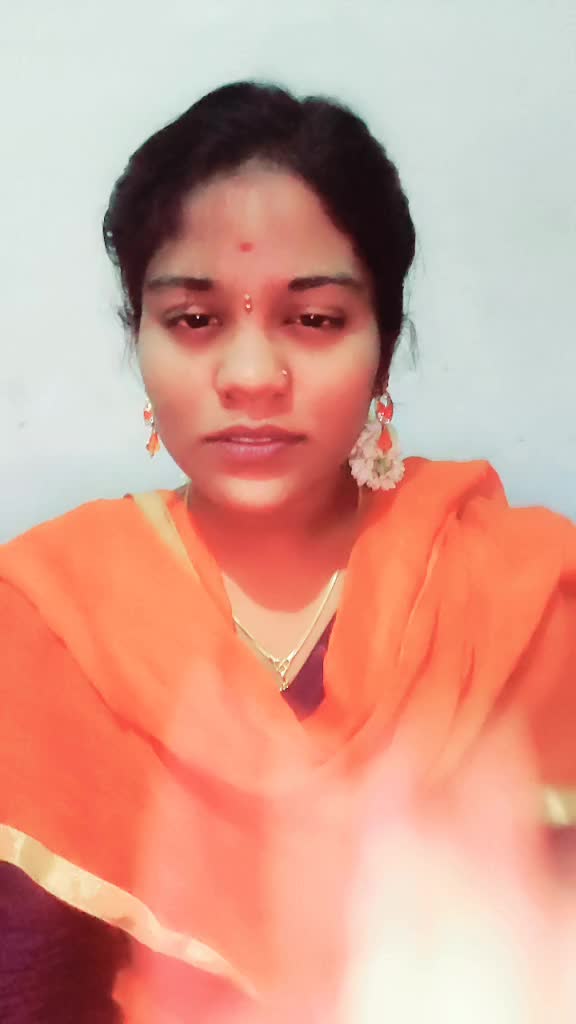 @Saigeetha
