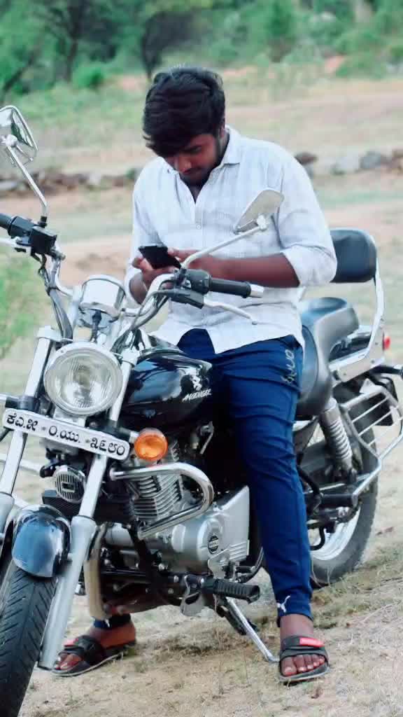 @Nithin Cherry