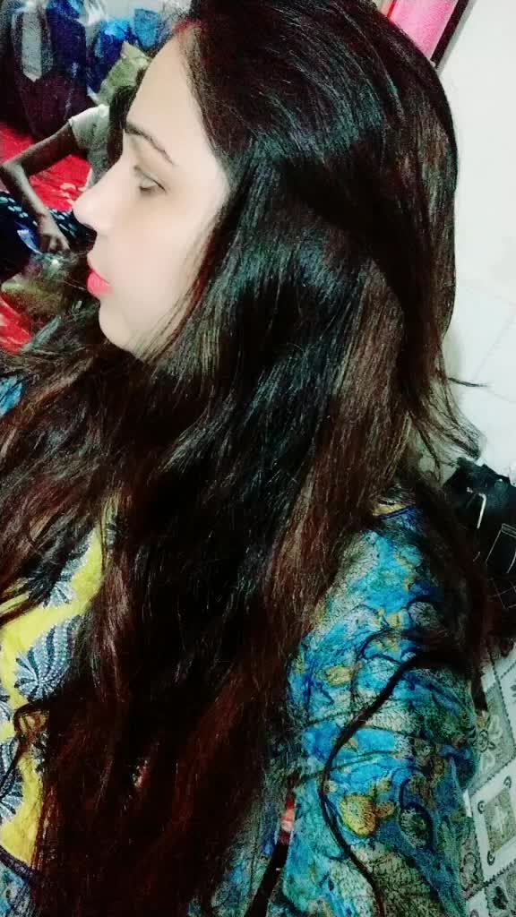 @Archana tashy