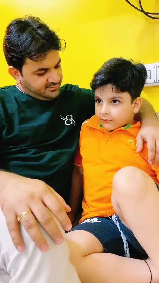 @samrat sangwan
