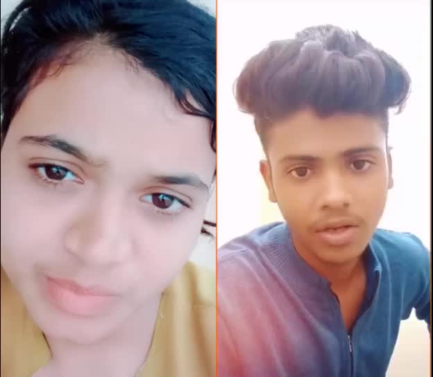@nayana chinnu