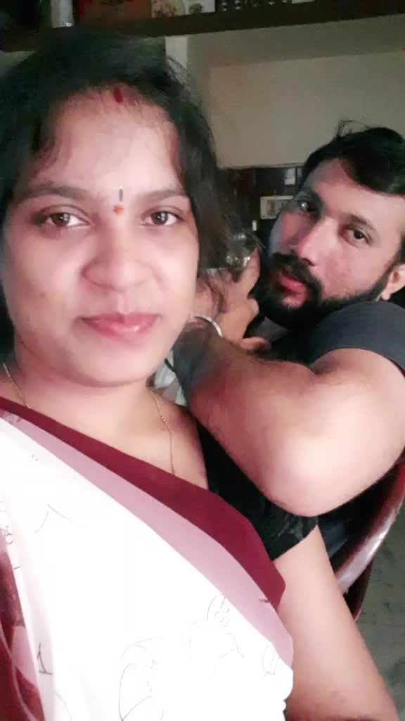 @saanvi Reddy 1